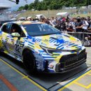 24시열린슈퍼 이미지