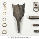 구암동360 이미지