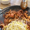 신쭈꾸미 이미지