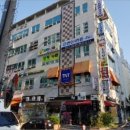 리오그린빌딩 이미지