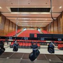 현대음악 발표회 | 2025 창작전악사 박채윤 작품발표회 | 음향렌탈 | 컬쳐사운드