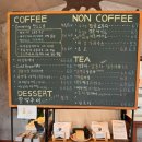 와랑와랑 | 후기) 제주 카페 와랑와랑