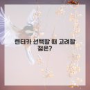 신우카서비스 이미지