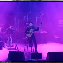 하남문화예술회관 이미지