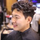 지성아이롱