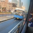 대원슈퍼 이미지