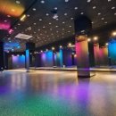 성남대로1180번길 이미지