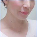 기력도체형관리운동 | 50대 다이어트 운동, 호르몬제 끊고 식물성으로 관리한 후기