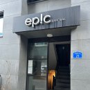 방배천로5-21 이미지