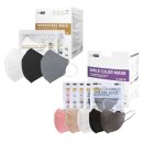 스마트피앤디 이미지