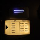 엔돌핀노래연습장 이미지