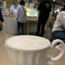 카페위드(CAFE WITH) 이미지