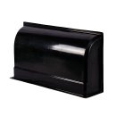 기창농장 이미지