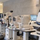 영등포성모안과의원 이미지