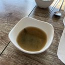 본토김밥 이미지