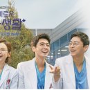 뮤직어게인학원 - 강서구 공항대로 209 | 뮤직어게인학원