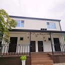 강뜨락 플러스 이미지