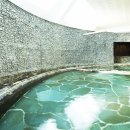 동래온천호텔 이미지