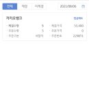 스틸뱅크 이미지