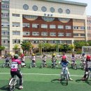 동일중앙초등학교 이미지