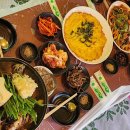 청수원식당 이미지