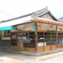 아승순메밀막국수