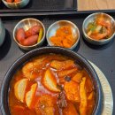 중랑구청사거리(컴포즈커피앞) | 상하이 2박 3일 친구와 함께 겨울여행 가볼만한곳/맛집/카페 총정리