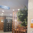 초심스터디카페(수송점) 이미지