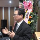 산이초등학교 이미지