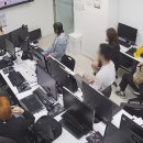 장르별 글쓰기(소설) 이미지