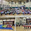 연제지역아동센터 이미지