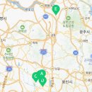 블루클럽 가락점
