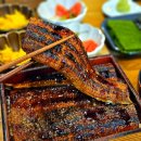 여의도장어 | 여의도 장어덮밥 맛집 타마 웨이팅 없이 다녀온 후기