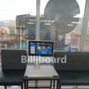 SM 당구클럽 이미지