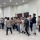 남중학교 이미지