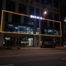 GYM 플레이 그라운드 이미지