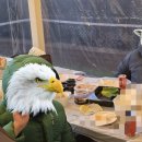 충주펫 | (반려견 숙소) 켄싱턴 충주 프라이빗 펫룸 프리미어 후기 및 주의사항