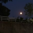 가람주유소 이미지