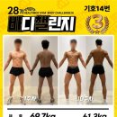 헬스보이짐 평택역점