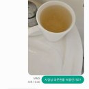 백담설화캠핑장 | 강원 인제 / 백담설화캠핑장 / 유명한곳