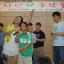 자혜학교 Daum카페