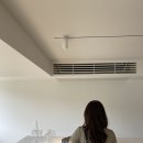 우들랏