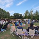 수원시농업기술센터 이미지