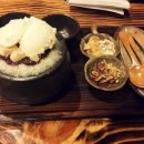 소나무전통차 이미지