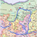 강화최씨 열녀각江華崔氏 烈女閣 | 조선왕조실록(정조) - 정조 17년 11월