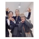 레베카