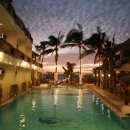 오션클럽 이미지