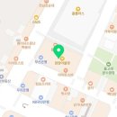 아리랑핫도그정관점 이미지