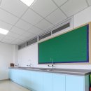 거제국제외국인학교 이미지