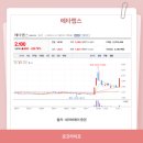 엔케이코퍼레이션 이미지